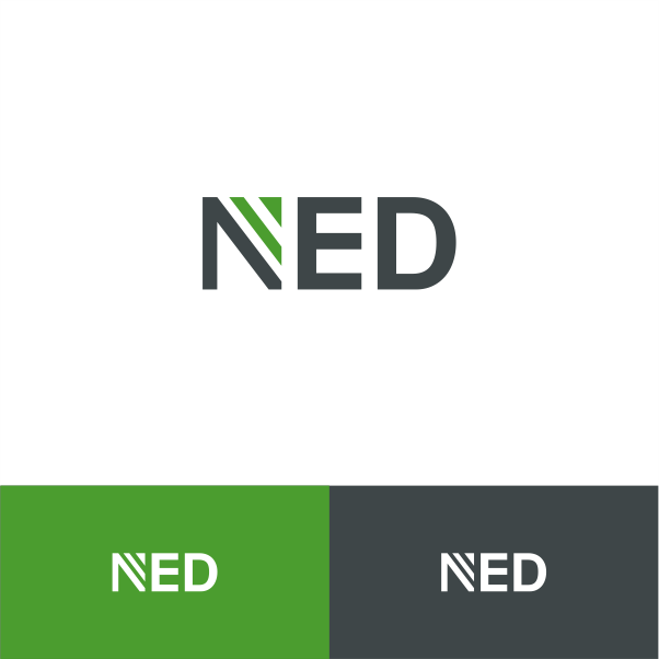 Logo Design by DoMadic for this project | Design #23734352