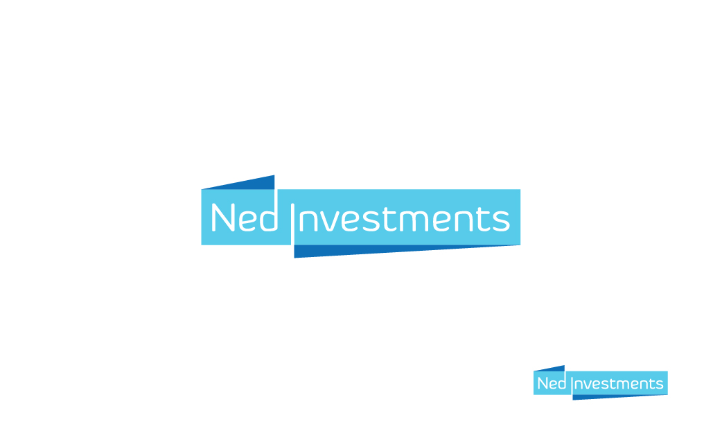 Logo-Design von Mime Artworks für dieses Projekt | Design #23729146