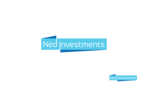 Logo-Design von Mime Artworks für dieses Projekt | Design: #23729146