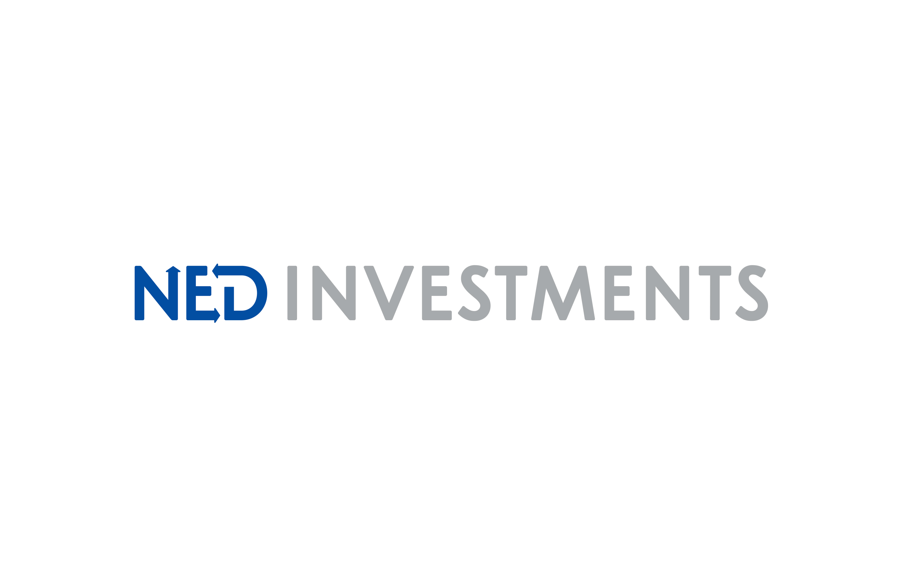 Logo Design by rubio0383 for this project | Design #23684106