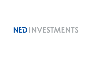 Logo Design by rubio0383 for this project | Design: #23684106