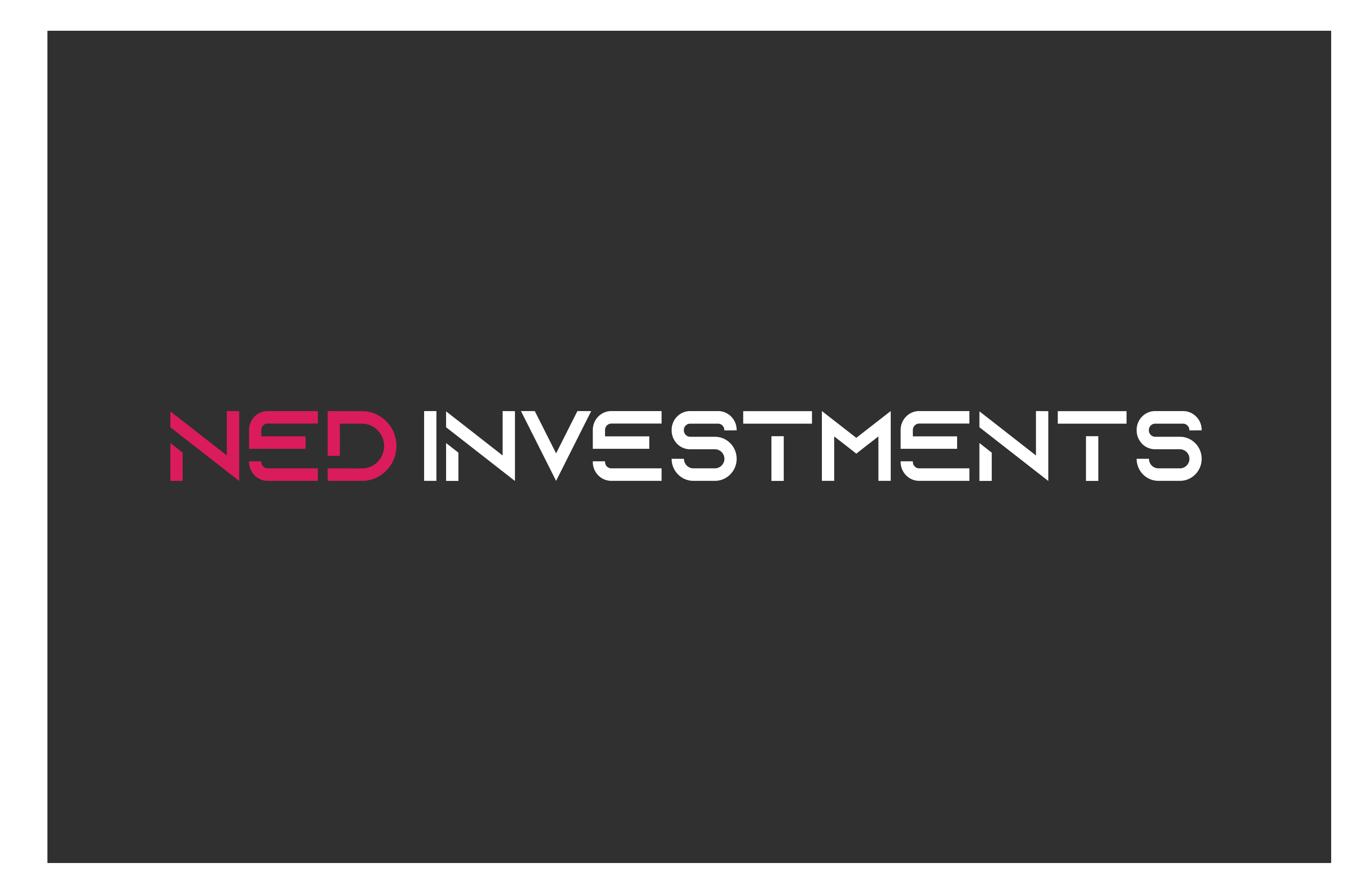 Logo Design by rubio0383 for this project | Design #23684170