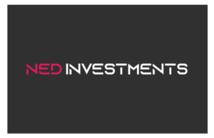 Logo Design by rubio0383 for this project | Design: #23684170