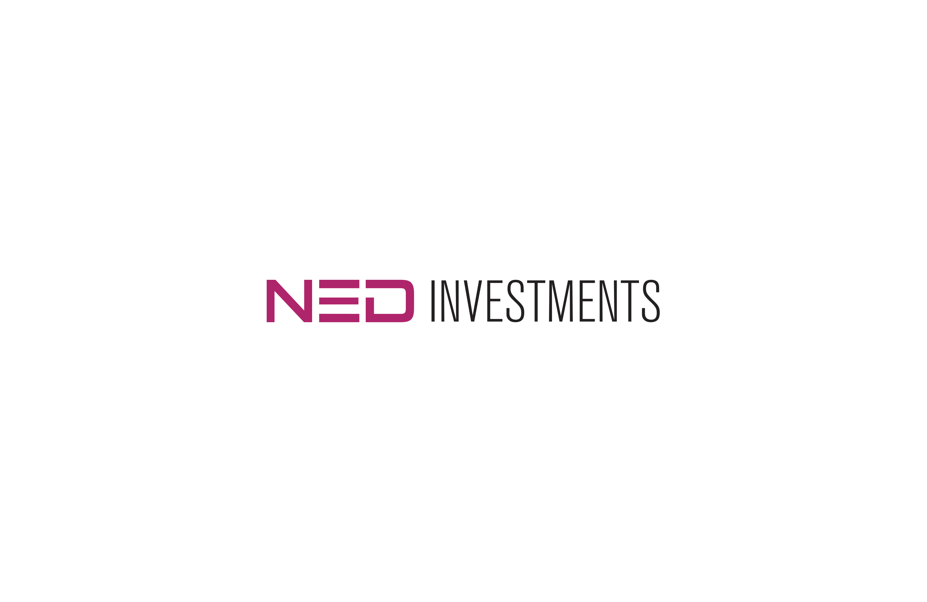 Logo Design by rubio0383 for this project | Design #23689631