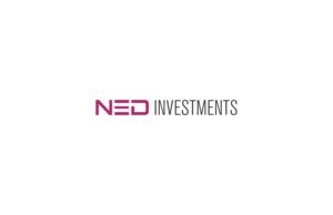 Logo Design by rubio0383 for this project | Design: #23689631