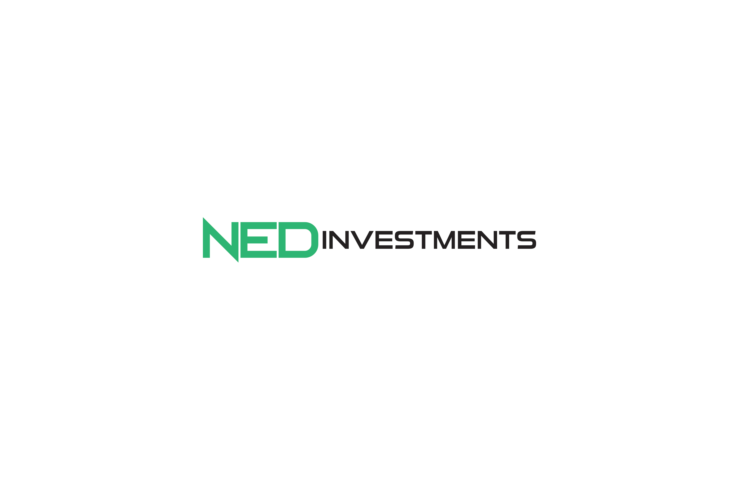 Logo Design by rubio0383 for this project | Design #23691466
