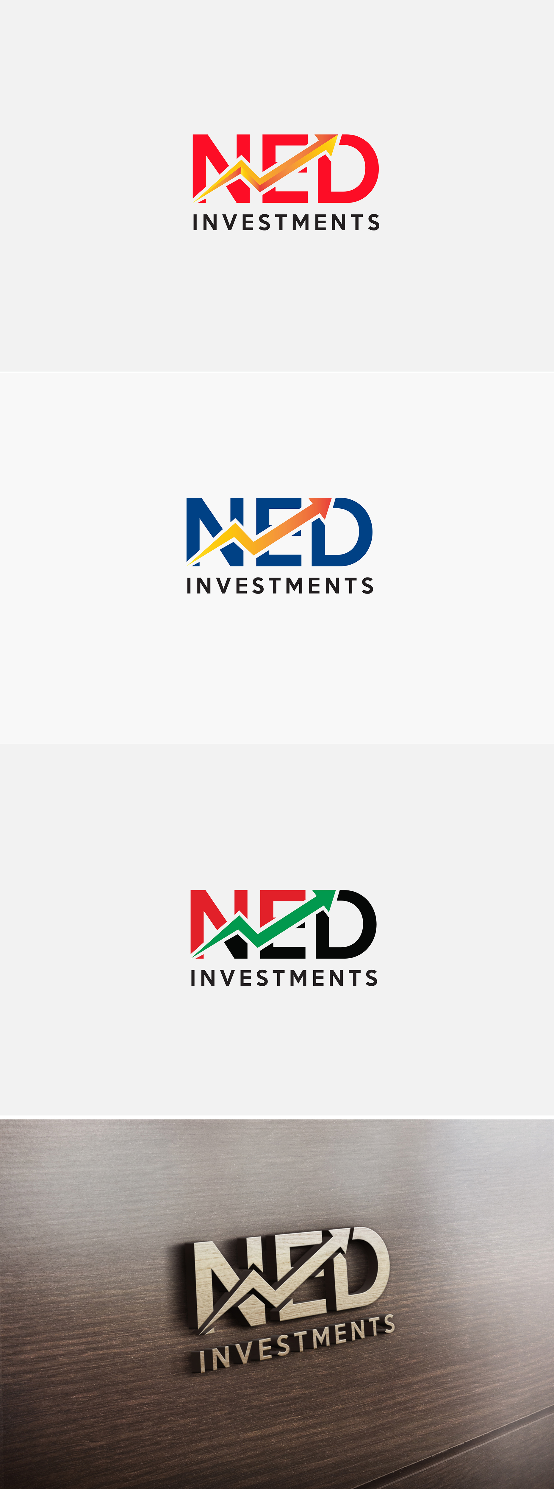 Logo Design by bdesigner9 for this project | Design #23689346