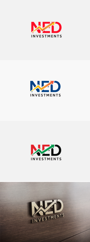 Logo Design by bdesigner9 for this project | Design: #23689346