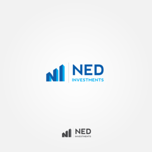 Logo Design by bdesigner9 for this project | Design: #23689353