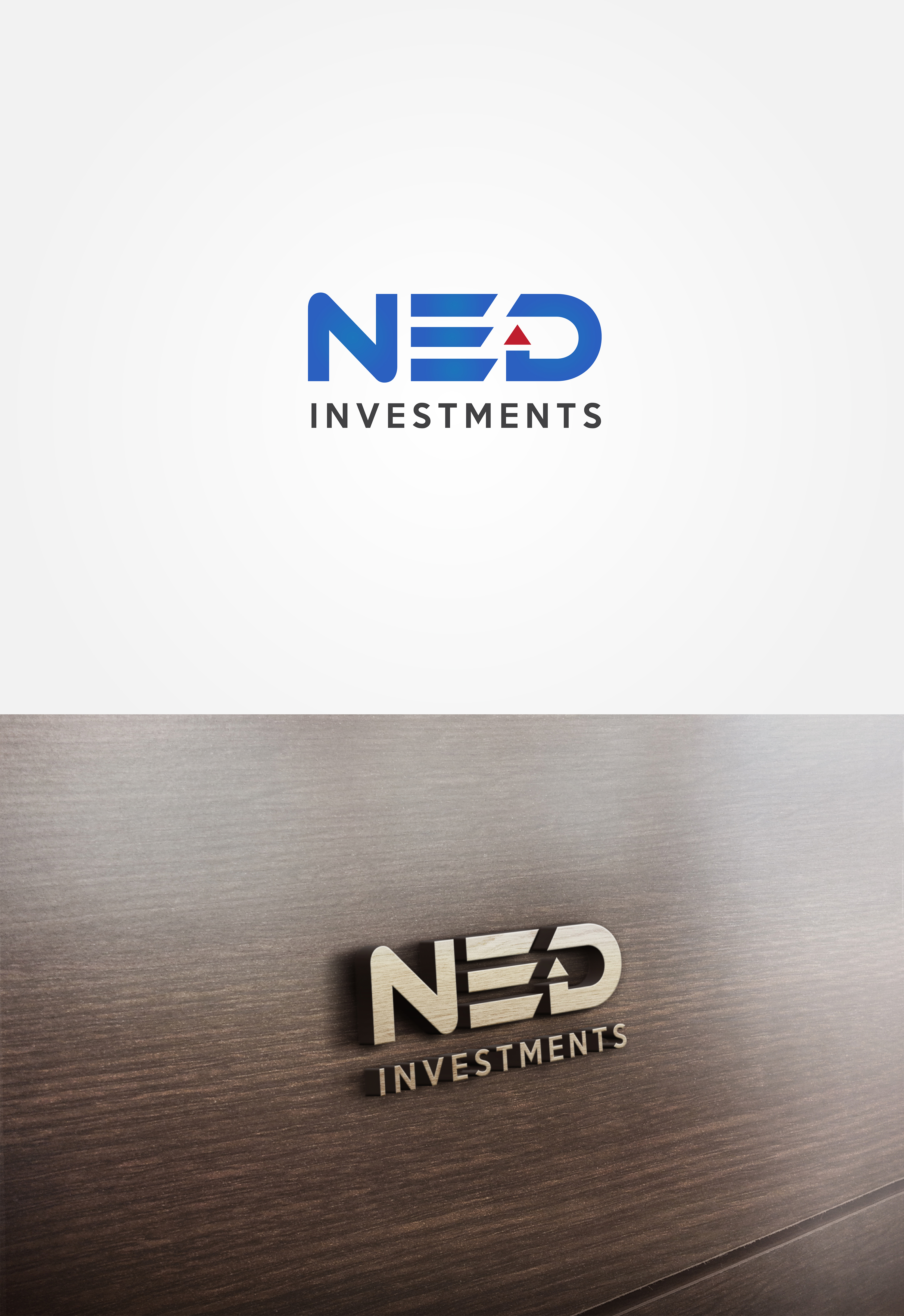 Design de Logo par bdesigner9 pour ce projet | Design #23689355