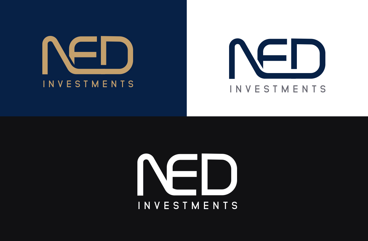 Logo Design by an-designs for this project | Design #23729728