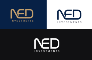 Logo Design by an-designs for this project | Design: #23729728