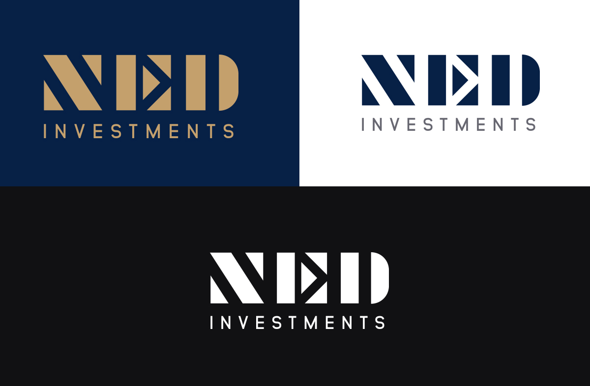 Logo Design by an-designs for this project | Design #23729763