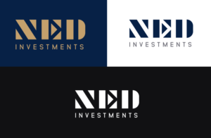 Logo Design by an-designs for this project | Design: #23729763