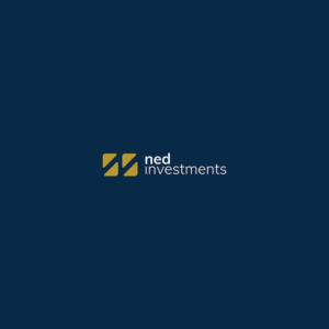 Logo Design by Matt Bradshaw for this project | Design: #23693607