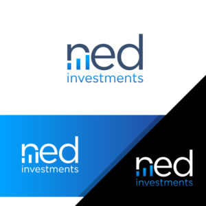 Logo Design by SK Creation