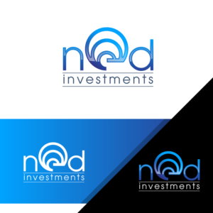 Logo Design by SK Creation for this project | Design: #23687727