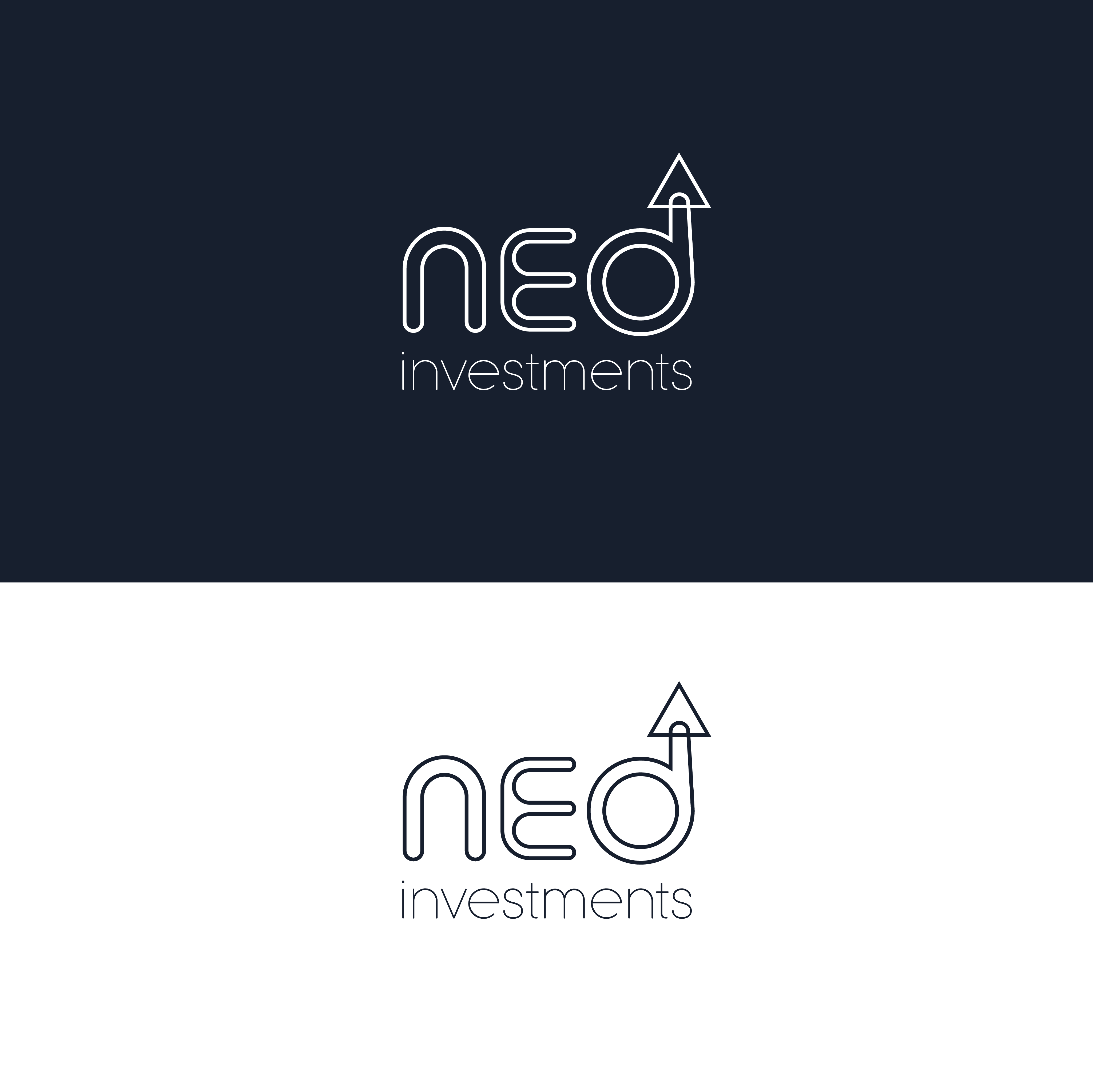 Logo-Design von Graphic DSN für dieses Projekt | Design #23691025