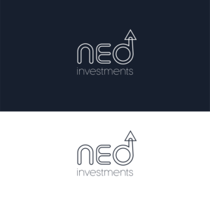 Logo Design by Graphic DSN