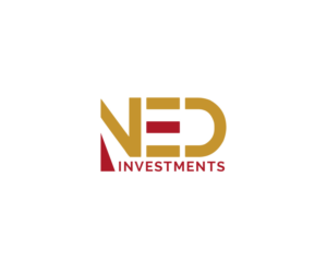 Logo Design by Isnah Logo for this project | Design: #23680483