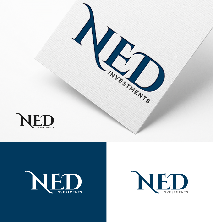 Design de Logo par vintana pour ce projet | Design #23698785