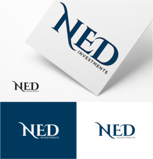 Design de Logo par vintana pour ce projet | Design : #23698785