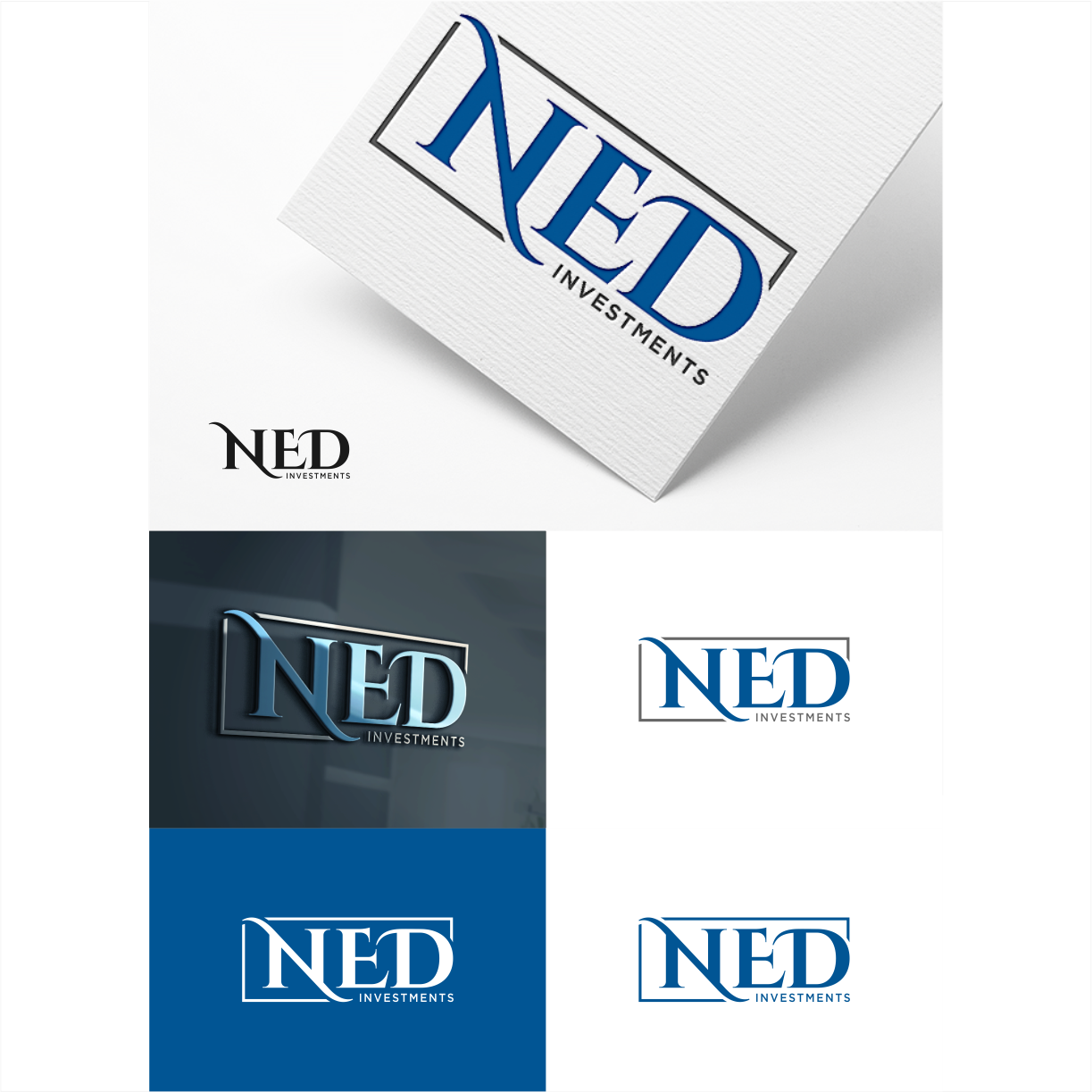 Design de Logo par vintana pour ce projet | Design #23698830