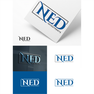 Design de Logo par vintana pour ce projet | Design : #23698830