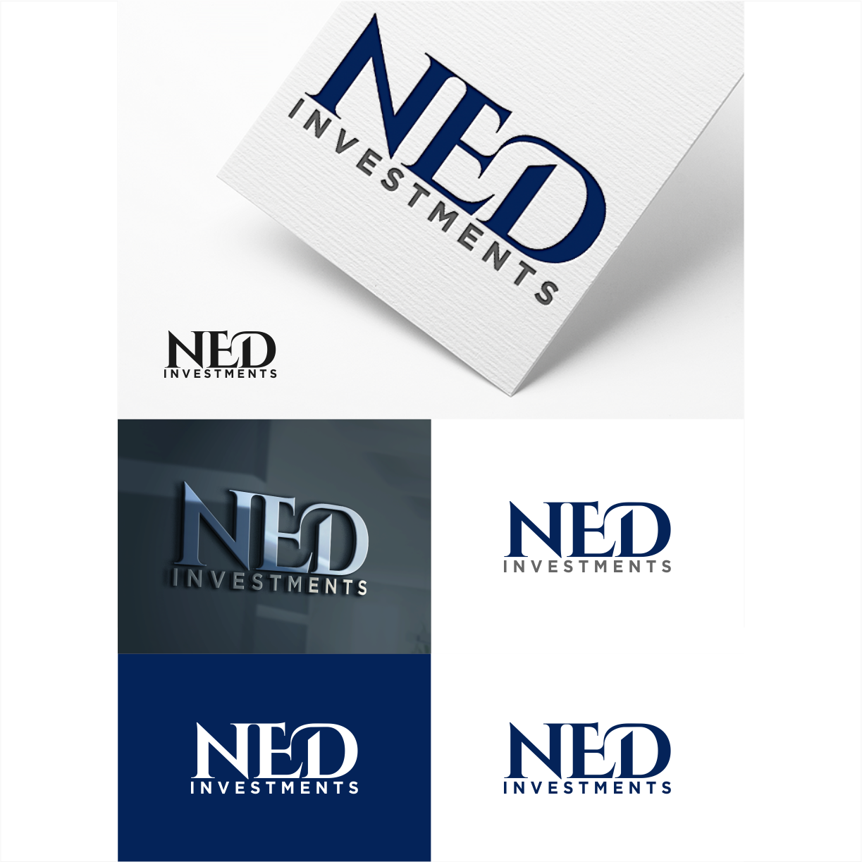 Design de Logo par vintana pour ce projet | Design #23698881