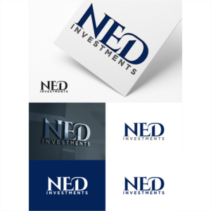 Design de Logo par vintana pour ce projet | Design : #23698881