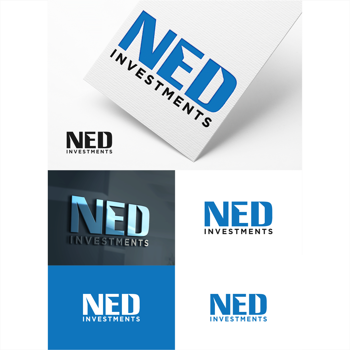 Design de Logo par vintana pour ce projet | Design #23698939