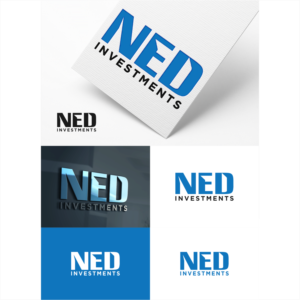 Design de Logo par vintana pour ce projet | Design : #23698939