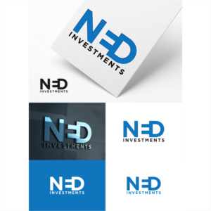 Design de Logo par vintana pour ce projet | Design : #23699042