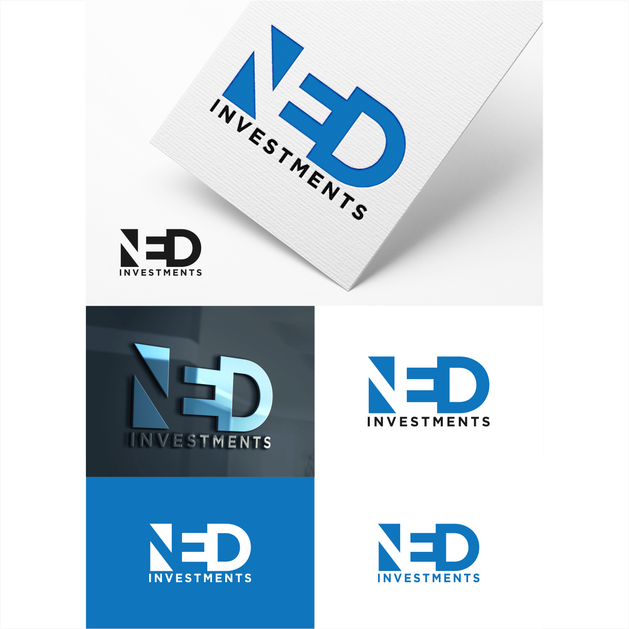 Design de Logo par vintana pour ce projet | Design #23699062