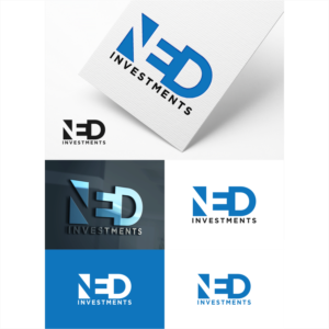 Design de Logo par vintana pour ce projet | Design : #23699062