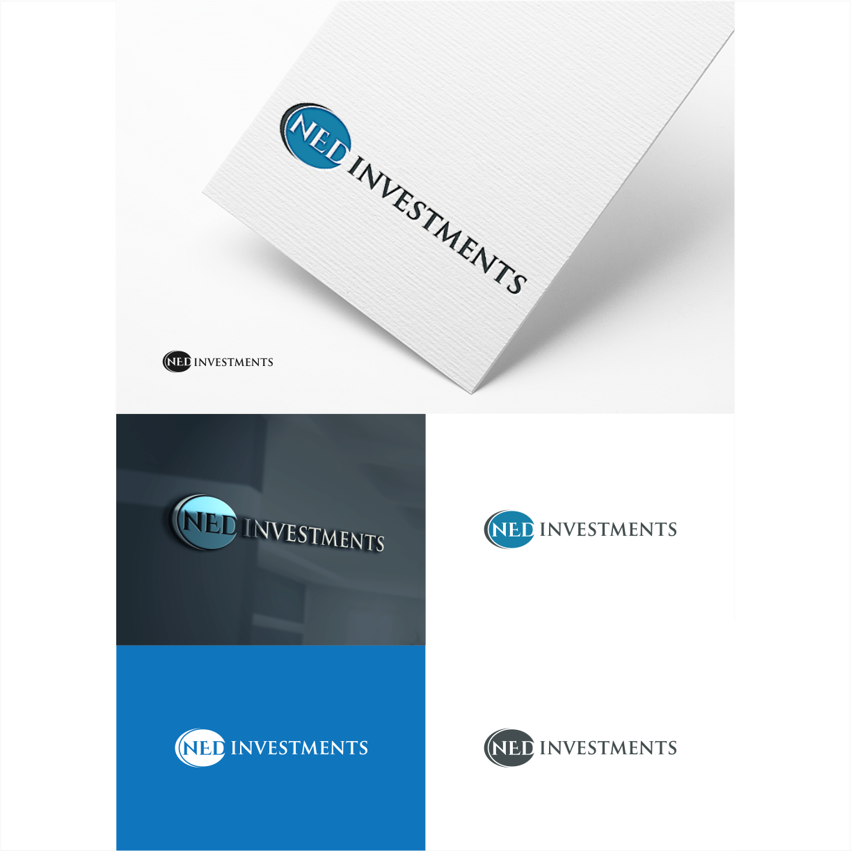 Design de Logo par vintana pour ce projet | Design #23704343