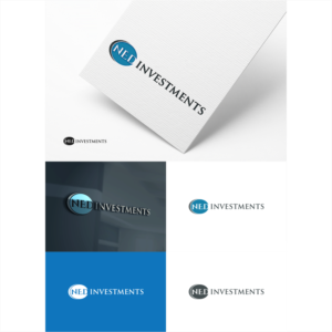 Design de Logo par vintana pour ce projet | Design : #23704343