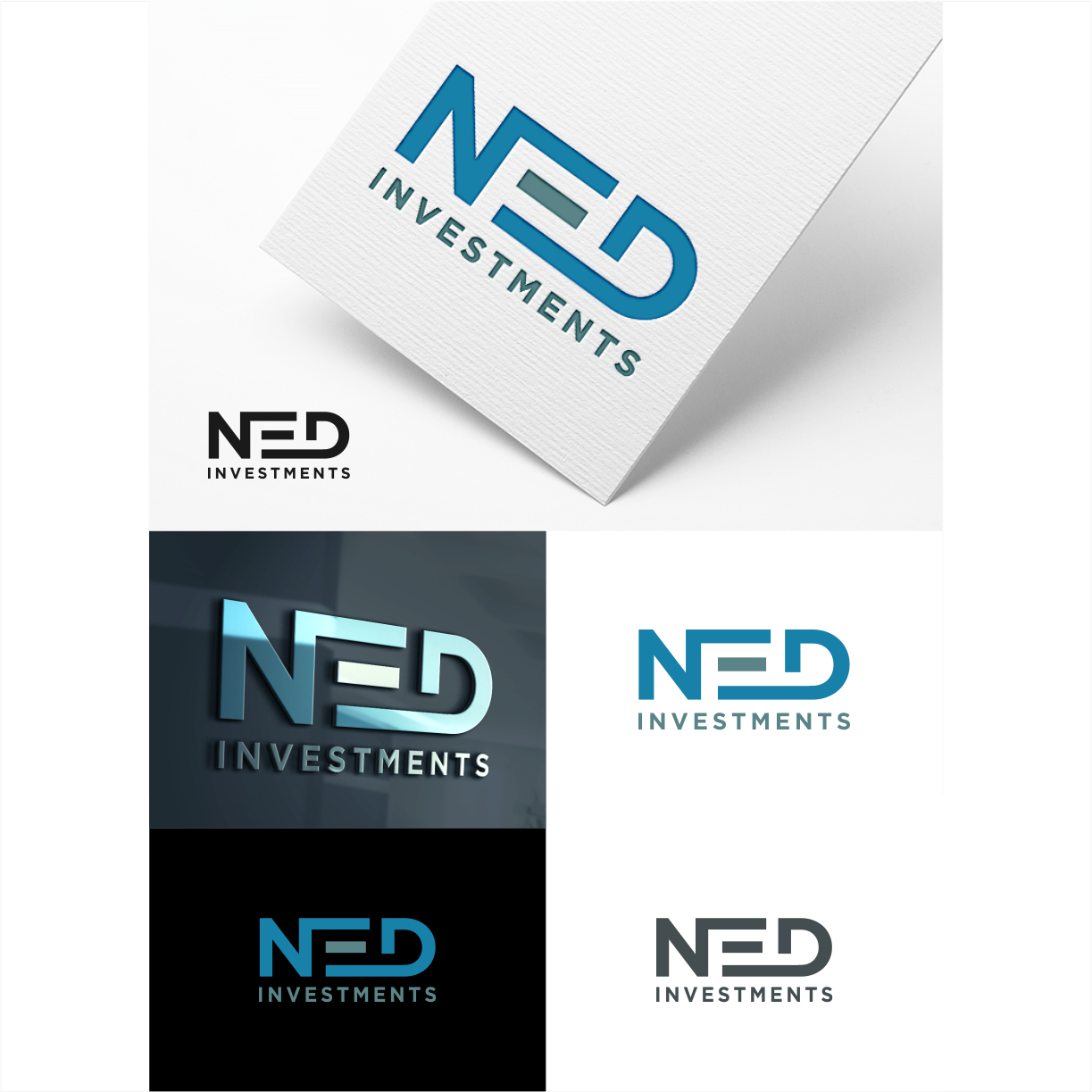 Design de Logo par vintana pour ce projet | Design #23704351
