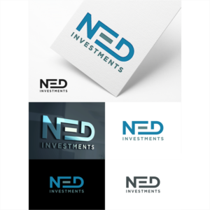 Design de Logo par vintana pour ce projet | Design : #23704351