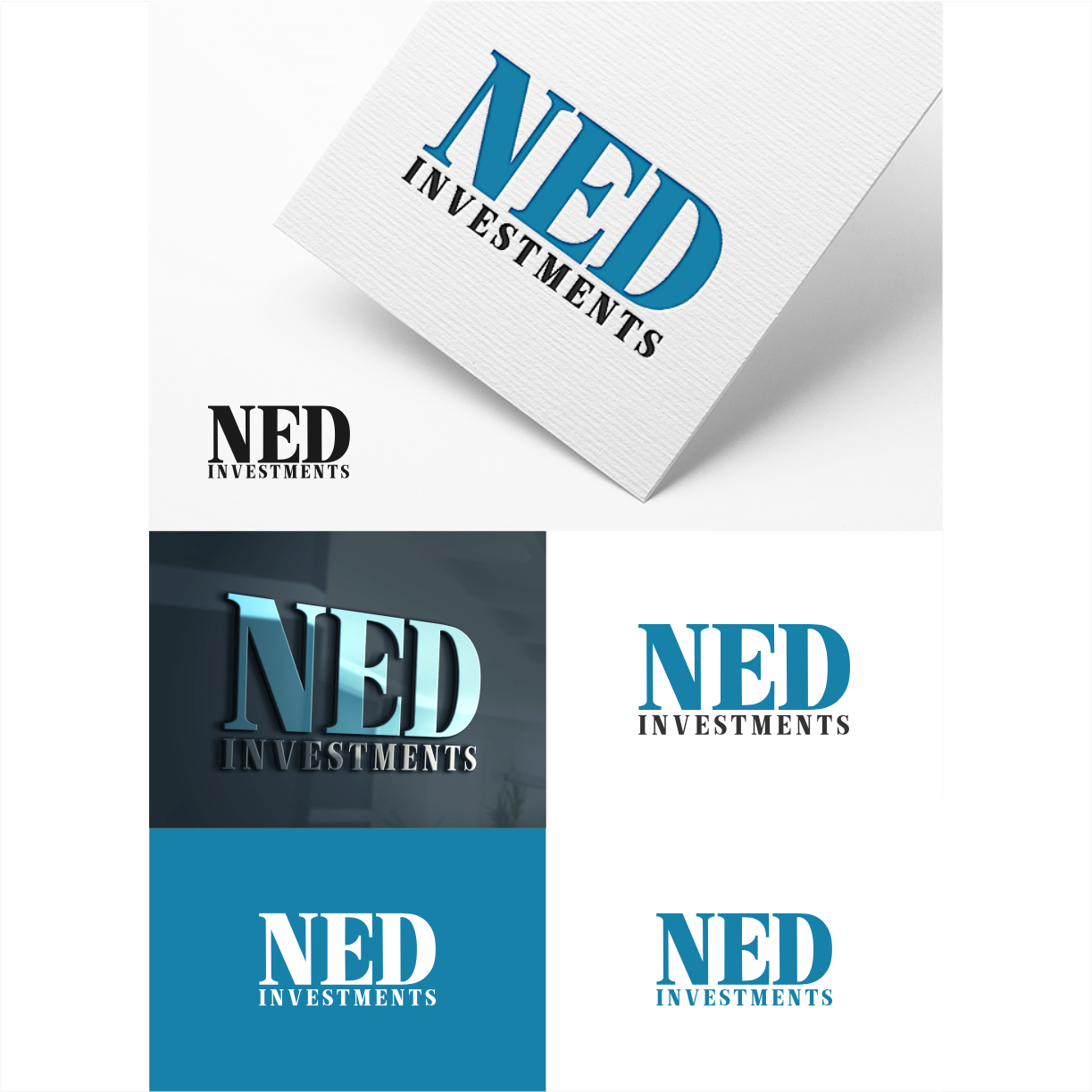 Design de Logo par vintana pour ce projet | Design #23717131