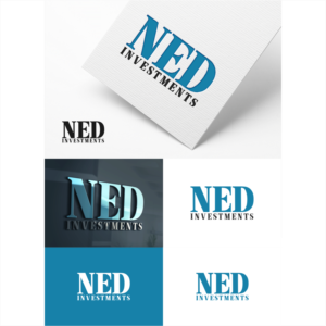 Design de Logo par vintana pour ce projet | Design : #23717131