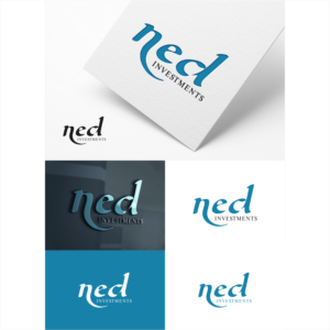 Design de Logo par vintana pour ce projet | Design : #23717235