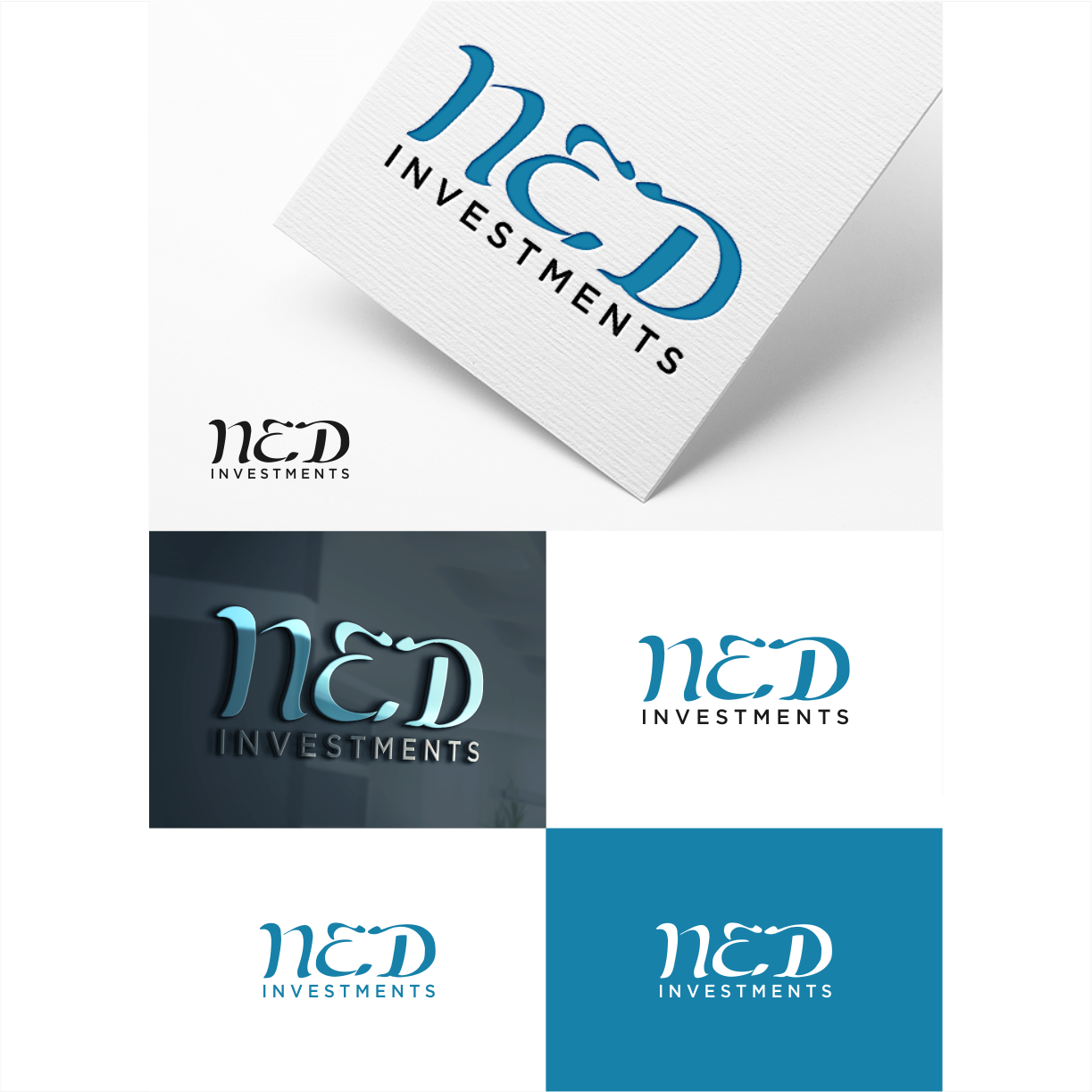 Design de Logo par vintana pour ce projet | Design #23717323