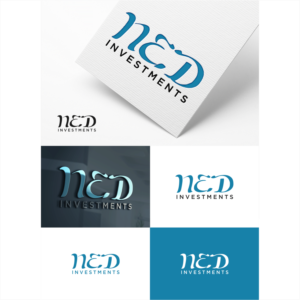 Design de Logo par vintana pour ce projet | Design : #23717323