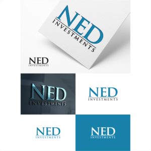 Design de Logo par vintana pour ce projet | Design : #23717720