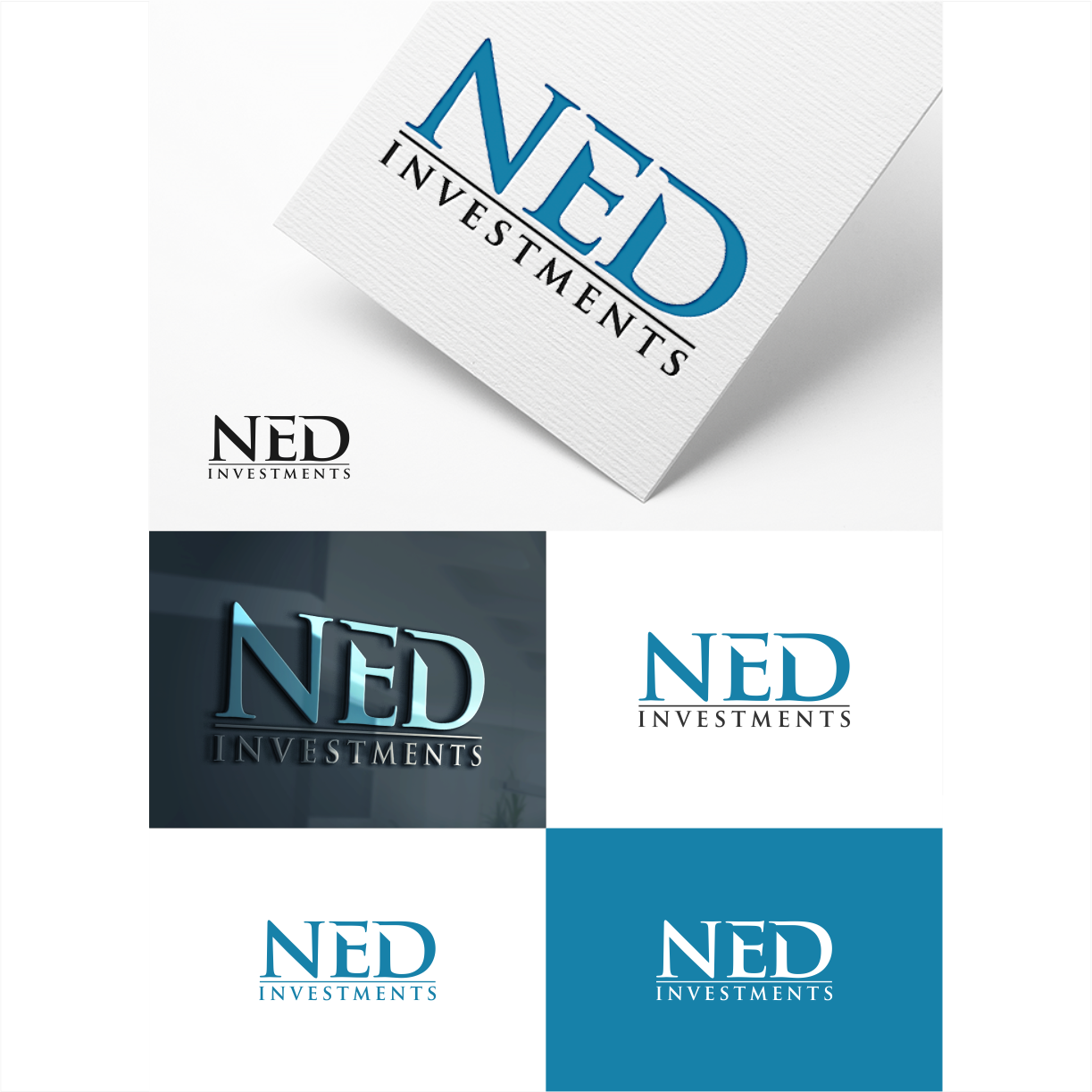Design de Logo par vintana pour ce projet | Design #23717790