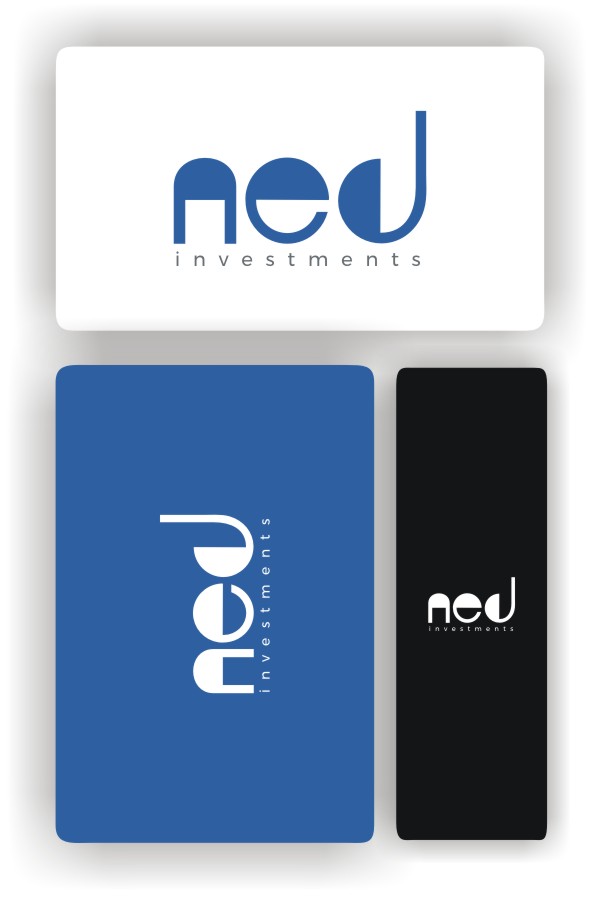 Design de Logo par iamrady pour ce projet | Design #23691052