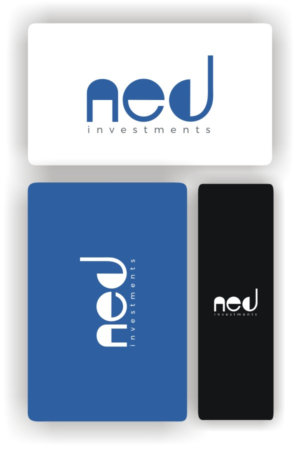 Logo Design by iamrady for this project | Design: #23691052
