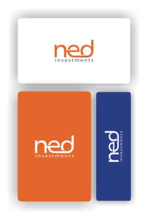 Logo Design by iamrady for this project | Design: #23691110