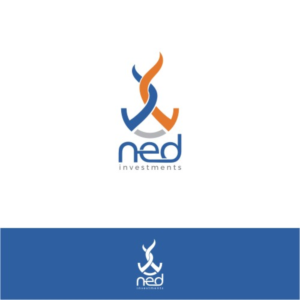 Logo Design by iamrady for this project | Design: #23691208